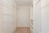 11 Bragg - Photo 25
