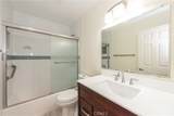 11 Bragg - Photo 26