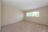 11 Bragg - Photo 27