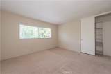 11 Bragg - Photo 28