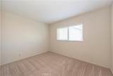 11 Bragg - Photo 29