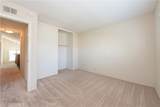11 Bragg - Photo 30
