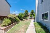 11 Bragg - Photo 32