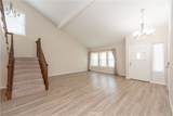 11 Bragg - Photo 4