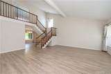 11 Bragg - Photo 5