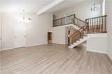 11 Bragg - Photo 6