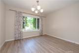 11 Bragg - Photo 7