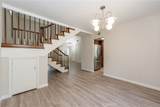 11 Bragg - Photo 8