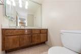 11 Bragg - Photo 9