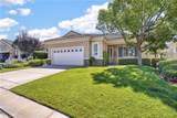 1730 Forest Oaks - Photo 1