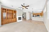 1730 Forest Oaks - Photo 10