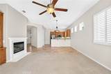 1730 Forest Oaks - Photo 11
