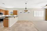 1730 Forest Oaks - Photo 12