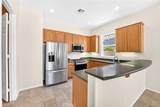1730 Forest Oaks - Photo 13