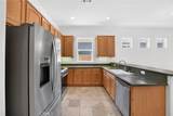 1730 Forest Oaks - Photo 14