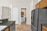 1730 Forest Oaks - Photo 15