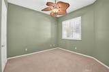 1730 Forest Oaks - Photo 16