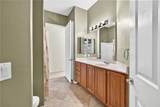 1730 Forest Oaks - Photo 18