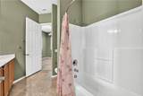 1730 Forest Oaks - Photo 19