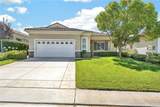 1730 Forest Oaks - Photo 2