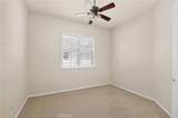 1730 Forest Oaks - Photo 20