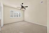 1730 Forest Oaks - Photo 21
