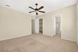 1730 Forest Oaks - Photo 22