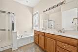 1730 Forest Oaks - Photo 23