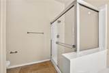 1730 Forest Oaks - Photo 24