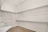 1730 Forest Oaks - Photo 26
