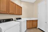 1730 Forest Oaks - Photo 27