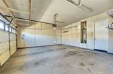 1730 Forest Oaks - Photo 28