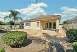 1730 Forest Oaks - Photo 29