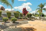 1730 Forest Oaks - Photo 32