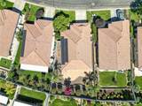 1730 Forest Oaks - Photo 34