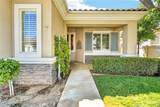 1730 Forest Oaks - Photo 4