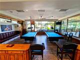 1730 Forest Oaks - Photo 40