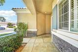 1730 Forest Oaks - Photo 5