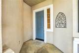 1730 Forest Oaks - Photo 6