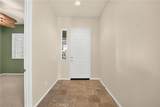 1730 Forest Oaks - Photo 7