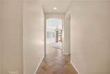 1730 Forest Oaks - Photo 8