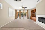 1730 Forest Oaks - Photo 9
