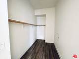 1122 Gayley - Photo 14
