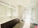 1122 Gayley - Photo 15