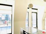 1122 Gayley - Photo 2