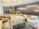 1122 Gayley - Photo 26