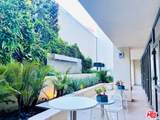 1122 Gayley - Photo 30
