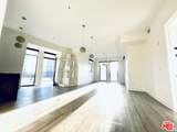 1122 Gayley - Photo 4
