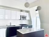 1122 Gayley - Photo 6