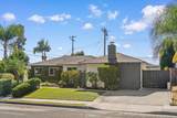 1314 Ameluxen Ave - Photo 1